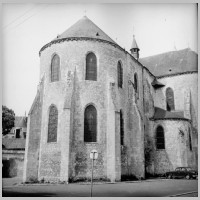 Collégiale Saint-Liphard de Meung-sur-Loire, photo Tealdi, Jacques, culture.gouv.fr,3.jpg